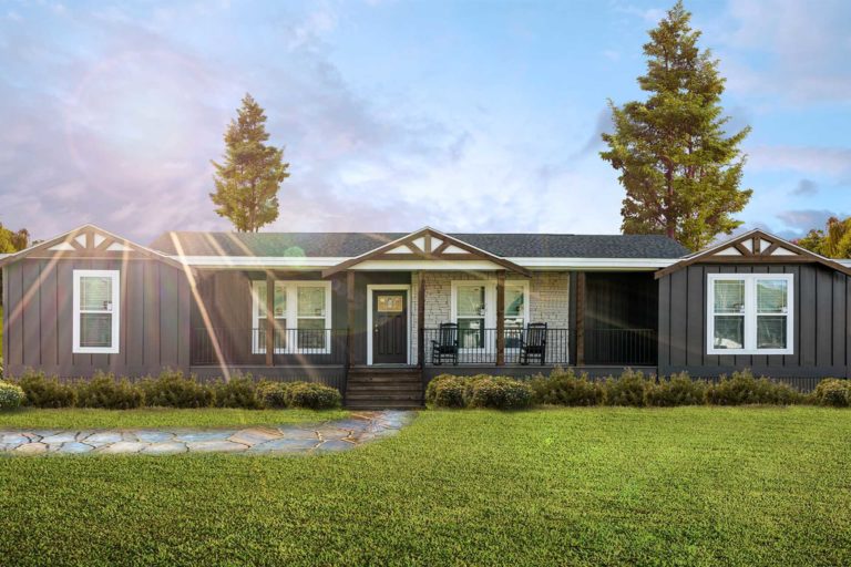 Manufactured Homes For Sale Yurezz Home Center of McRae